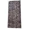 Pure Printed Cotton Lungi 2.25 Meters Folded