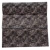 Pure Printed Cotton Lungi 2.25 Meters Unstitched Unfolded