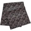 Pure Printed Cotton Lungi 2.25 Meters Unstitched Unfolded1