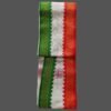 White Cotton Gamcha Unfolded1