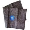Cotton Printed Lungi 2.25 Meyters Unstitched Unfolded1