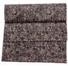 Printed Cotton Lungi 2.25 Meters Unfolded