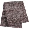 Printed Cotton Lungi 2.25 Meters Unfolded1