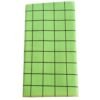 Color Checks Cotton Lungi 2 Meters Folded
