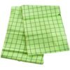Color Checks Cotton Lungi 2 Meters Unfolded1