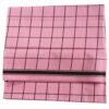 Color Cotton Checks Lungi 2 Meters Unfolded