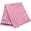 Color Cotton Checks Lungi 2 Meters Unfolded1