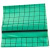 Color Cotton Checks Lungi 2 Meters Unstitched with Border Unfolded