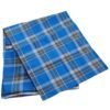 Checks Cotton Lungi 2 Meters Stitched Unfolded1