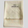 Cream Traditional Combo Set Folded2