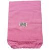 Soft Cotton Long Bath Towel Plain 36x72 Folded