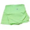 Soft Plain Cotton Long Bath Towel 36x72 Unfolded