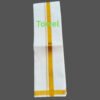 White Traditional Combo Set Unfolded1