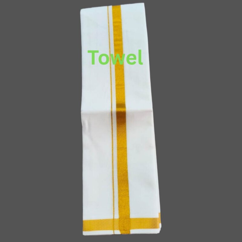 White Traditional Combo Set Unfolded1