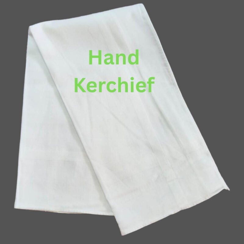 White Traditional Combo Set Unfolded2